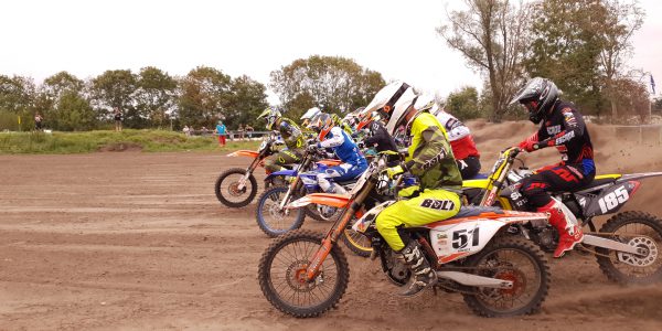 Delfzijl 2018 - 9