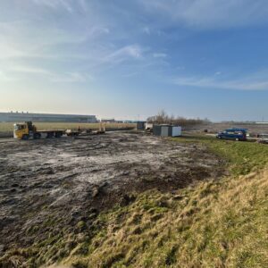 Den Helder - 2026-01-24 - Foto 10