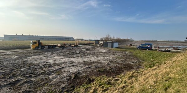 Den Helder - 2026-01-24 - Foto 10