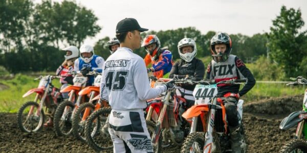 Veldhoven - Carlo Hulsen